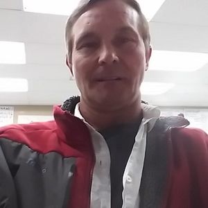 Meet your Posher, Toby